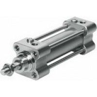 Пневмоцилиндр Festo CRDNG-50
