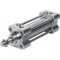 Пневмоцилиндр Festo CRDNGS-125