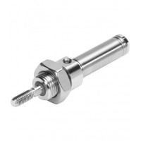 Пневмоцилиндр Festo CRDG-12