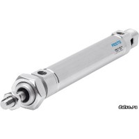 Пневмоцилиндр Festo DSN-20-320-P