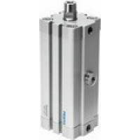 Пневмоцилиндр Festo CLR-12-10-L-P-A