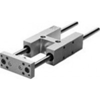 Направляющая Festo FEN-20