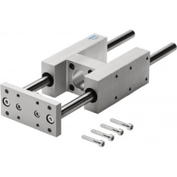 Направляющая Festo FENG-40-100-KF Направляющая Festo FENG-40-100-KF